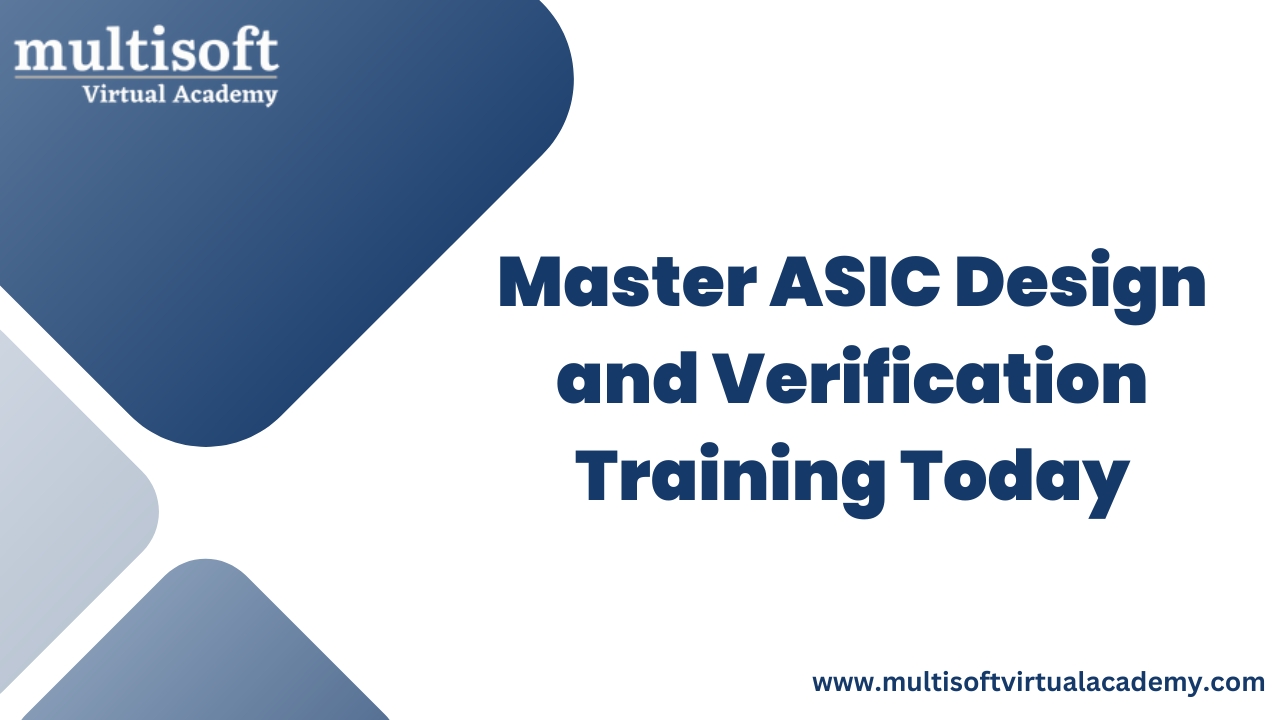 How HVR Fivetran Training Can Boost Your Data Skills?